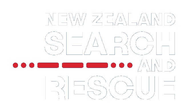 NZ SAR